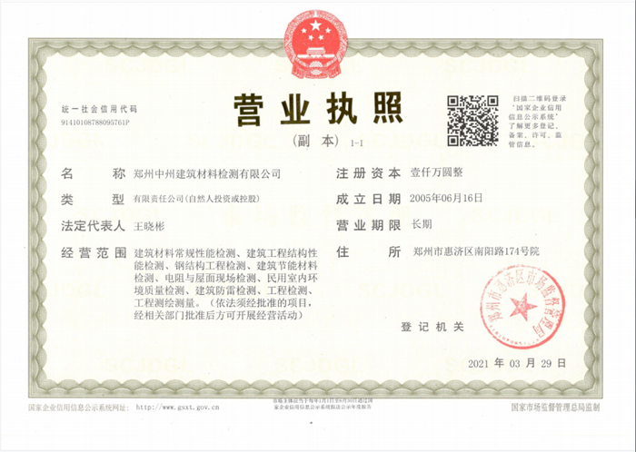 �I�I����������