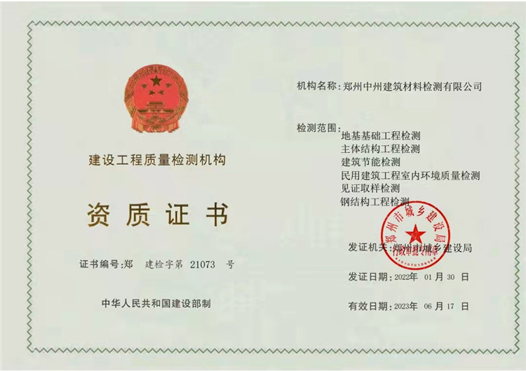 �z�y�Y�|�C��